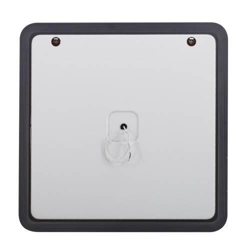 Зеркало Cezares DUET CZR-SPC-DUET-700-800-LED-TCH 70х80 - фото 4