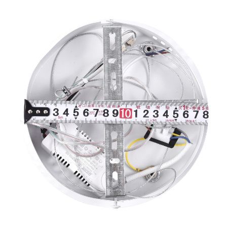 Светильник подвесной Natali Kovaltseva INNOVATION STYLE 83139