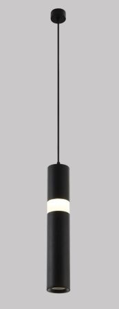 Светильник подвесной Crystal Lux CLT 038 CLT 038C360 BL