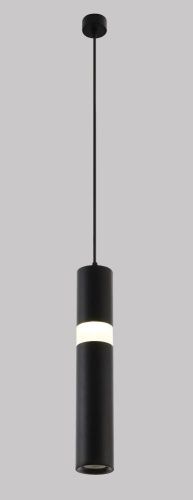 Светильник подвесной Crystal Lux CLT 038 CLT 038C360 BL - фото 4