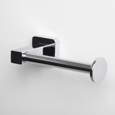 Бумагодержатель WasserKRAFT 3996