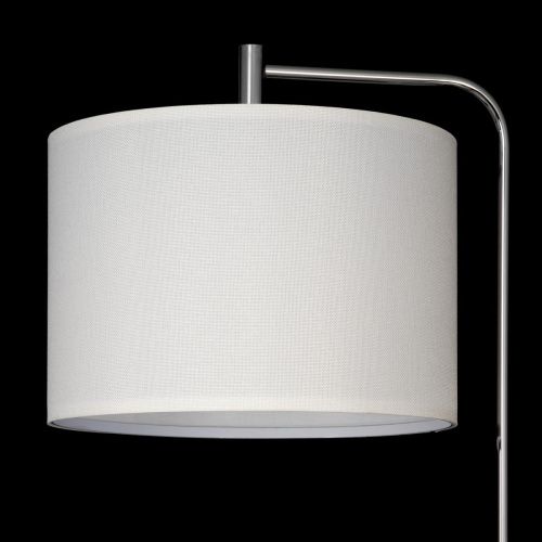 Торшер Citilux Тевин CL806030 - фото 4