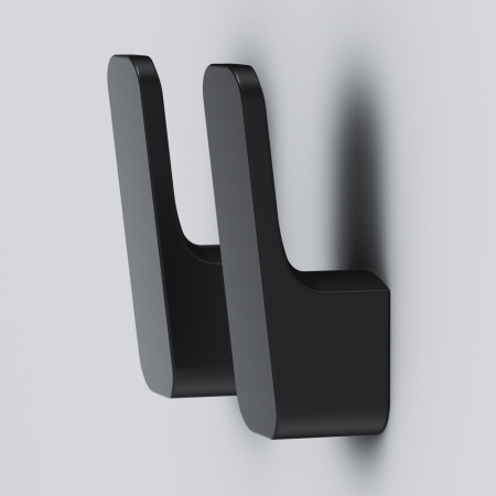 Крючок Am.Pm Func A8F35622