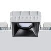 Светильник встраиваемый Lightstar Domino (Домино) G214507