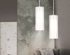 Светильник подвесной Ambrella Light Traditional (Традитионал) TR3672