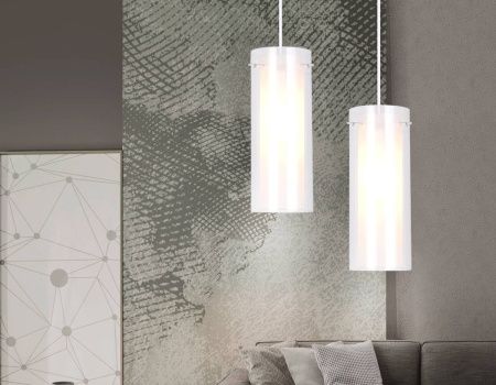 Светильник подвесной Ambrella Light Traditional (Традитионал) TR3672