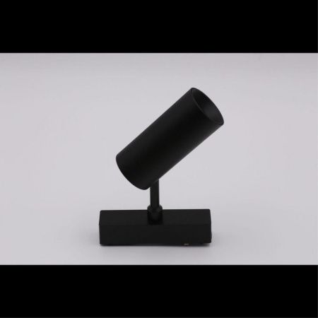 Трековый магнитный светильник Aployt Magnetic track 48 (Магнетиц трацк 48) APL.0116.00.10