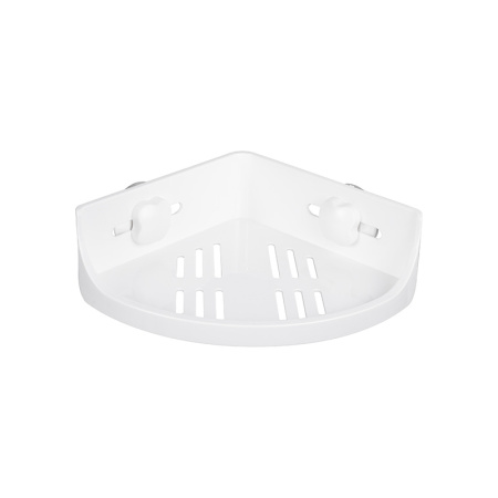 Полка в ванную комнату Fixsen Grampus GR-3310