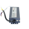 Блок питания SignImpress SI-SP-60/24-IP67