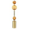 Настольная лампа Odeon Light CALLISTO (ЦАЛЛИСТО) 5457/4TL