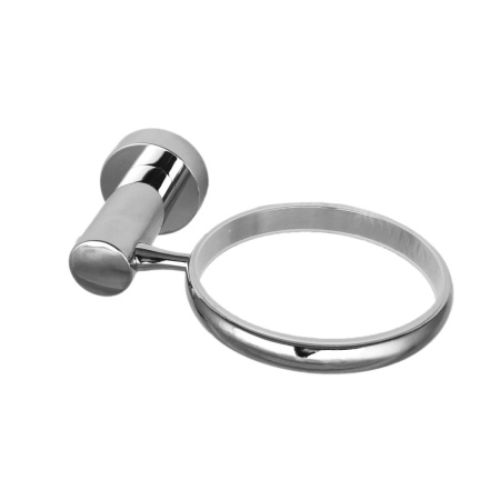 Держатель WasserKRAFT C176