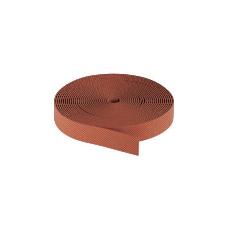 Трек-ремень Denkirs Belty base (Белты басе) TR5502-BR