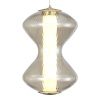 Светильник подвесной ST Luce Spine (Спине) SL6136.203.01