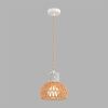 Светильник подвесной Lumion Boho (Бохо) 8367/1A