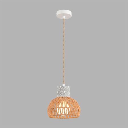 Светильник подвесной Lumion Boho (Бохо) 8367/1A