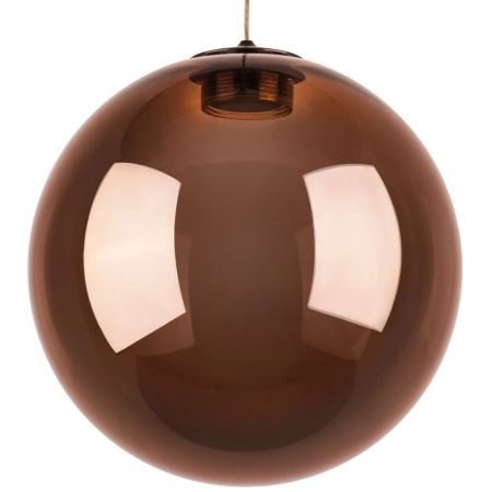 Светильник подвесной Lightstar Sferetta (Сферетта) 801012