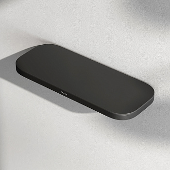 Полка в ванную комнату Am.Pm Func A8F37622