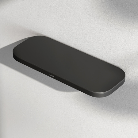 Полка в ванную комнату Am.Pm Func A8F37622