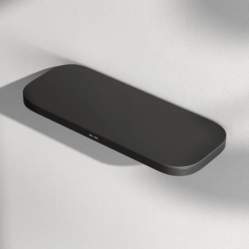 Полка в ванную комнату Am.Pm Func A8F37622