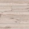 Ламинат Classen Expedition 4V 833 WR Дуб Титикака FSC 56619 Т067499 толщина 0,8 см 33 класс 1285х192