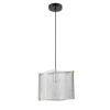 Светильник подвесной Vele Luce Copeland 493 (Цопеланд 493) VL6222P24