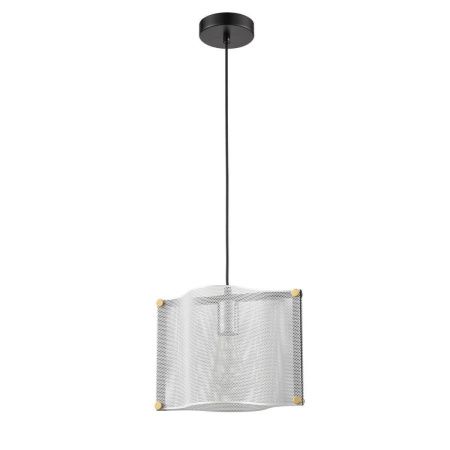 Светильник подвесной Vele Luce Copeland 493 (Цопеланд 493) VL6222P24