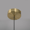 Светильник подвесной ImperiumLoft Resist LED (Ресист ЛЕД) 204149-26