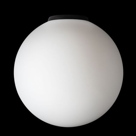 Светильник потолочный Citilux Ron (Рон) CL941D25B5