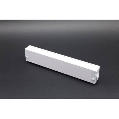 Трековый магнитный светильник Aployt Magnetic track 220 (Магнетиц трацк 220) APL.0201.10.09