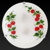 Светильник настенный Toplight Omtar (Омтар) TL9371Y-02WH