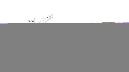 Полотенцедержатель Fixsen Comfort chrome FX-85001