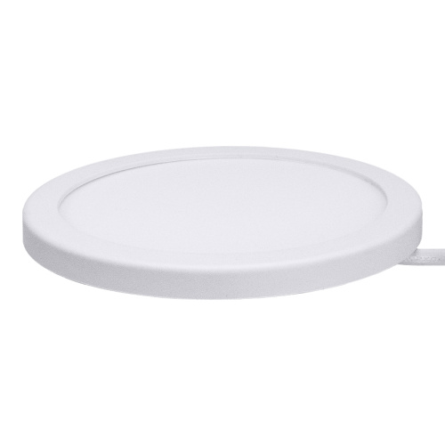 Светильник светодиодный регулируемый SignImpress SI030102 - фото 5