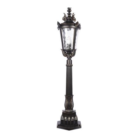 Уличный ландшафтный светильник Loft It Verona 100003/1200