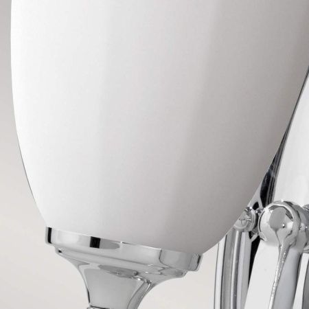 Бра Feiss Perry (Перры) FE-PERRY1-BATH