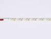 Светодиодная лента Ambrella Light LED Strip 12V (ЛЕД Стрип 12В) GS1201