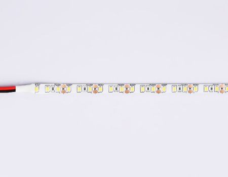 Светодиодная лента Ambrella Light LED Strip 12V (ЛЕД Стрип 12В) GS1201