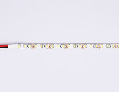 Светодиодная лента Ambrella Light LED Strip 12V (ЛЕД Стрип 12В) GS1201 - фото 5