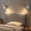 Спот Citilux Декарт CL704100