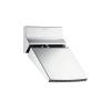 Верхний душ Hansgrohe Raindance 26443000 15х15 хром