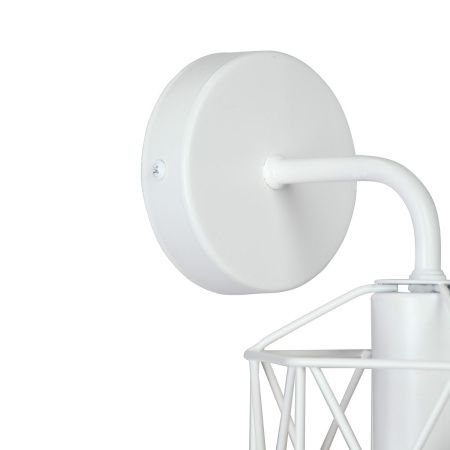 Бра Vitaluce V4382 V4382-0/1A