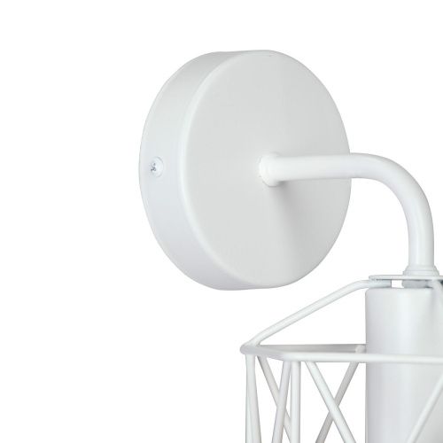 Бра Vitaluce V4382 V4382-0/1A - фото 4