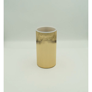 Стакан Stil Haus Regal 1130(16)