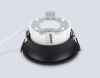 Светильник встраиваемый Ambrella Light GX Standard tech (ГКС Стандард тецх) TN51814