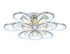 Люстра потолочная Ambrella Light Original (Оригинал) FA471