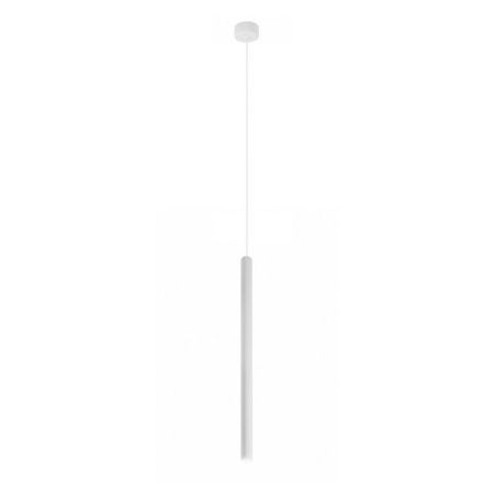 Светильник подвесной Denkirs Glingor (Глингор) DK4304-WH