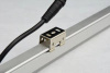 Прожектор архитектурный SignImpress NH10-24/10-CW