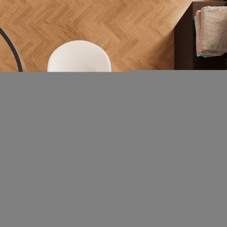 Ванна акриловая Frank 12524 170х75 отдельностоящая асимметричная с ножками