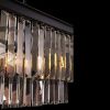 Люстра подвесная Loft It Prism 10018/1200R