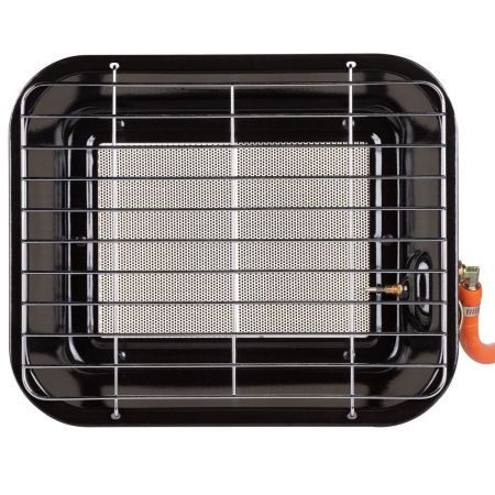 Газовый обогреватель Ballu BIGH-4