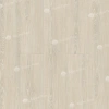 Кварцвиниловая плитка Alpine Floor Easy Line ECO 3-14 Дуб Снежный толщина 0.3 см 43 класс 1219,2х184,15